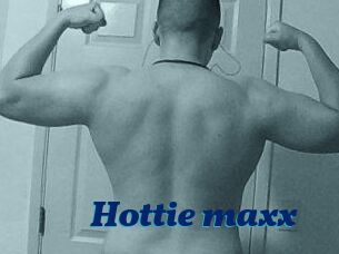 Hottie_maxx