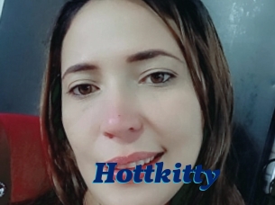 Hottkitty