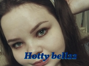 Hotty_bell22