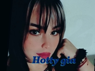 Hotty_gia