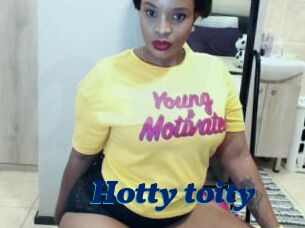 Hotty_toity