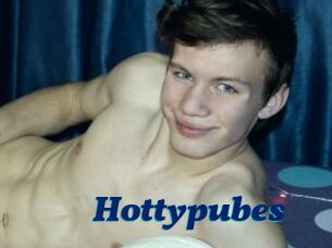 Hottypubes