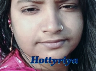 Hottyriya