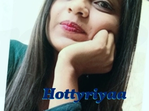 Hottyriyaa