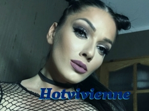 Hotvivienne