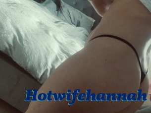 Hotwifehannah