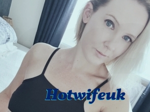 Hotwifeuk