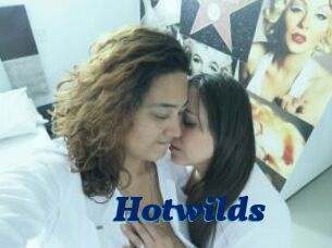 Hotwilds