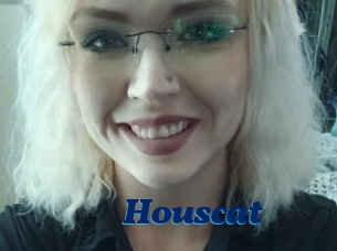 Houscat