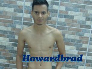 Howardbrad