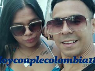 Hoycouplecolombia18