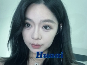 Huaai