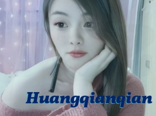 Huangqianqian