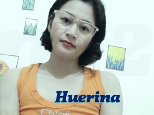 Huerina