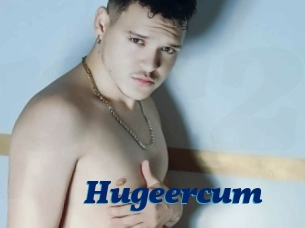 Hugeercum