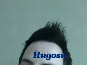 Hugosa