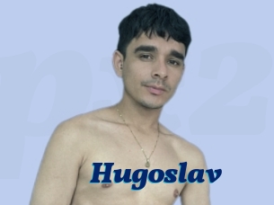 Hugoslav