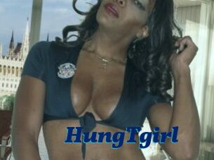 HungTgirl