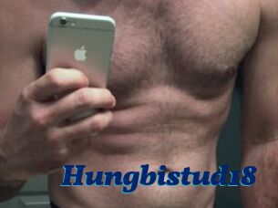 Hungbistud18