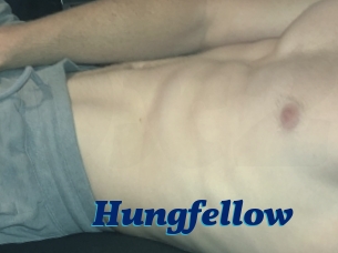 Hungfellow