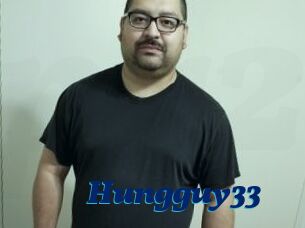 Hungguy33