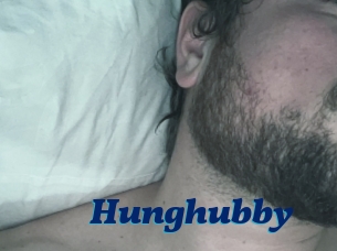 Hunghubby