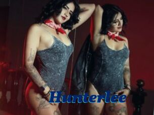 Hunterlee