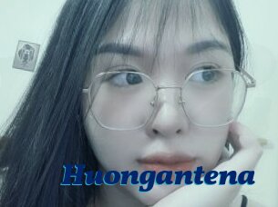 Huongantena