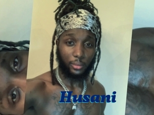 Husani