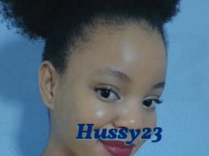 Hussy23