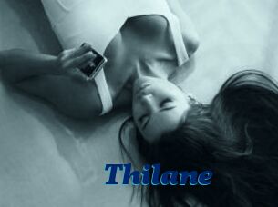 Thilane