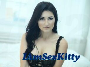 IAmSexKitty