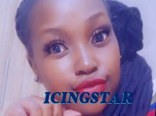 ICINGSTAR
