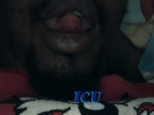 ICU