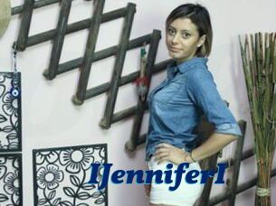 IJenniferI