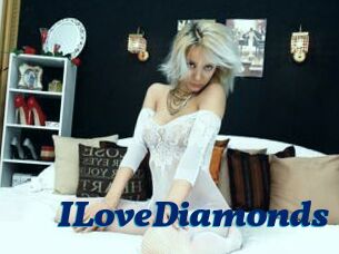 ILoveDiamonds