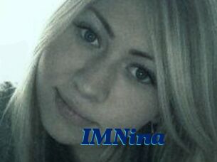 IMNina