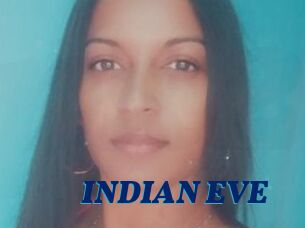 INDIAN_EVE