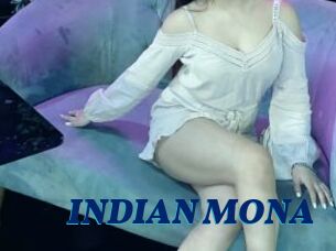 INDIAN_MONA