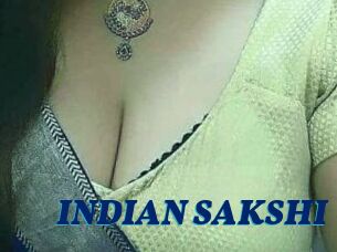 INDIAN_SAKSHI
