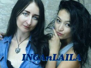 INGAnLAILA