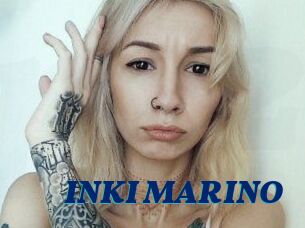 INKI_MARINO