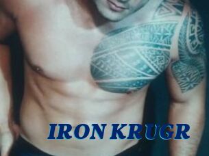 IRON_KRUGR