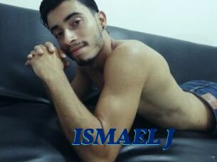 ISMAEL_J