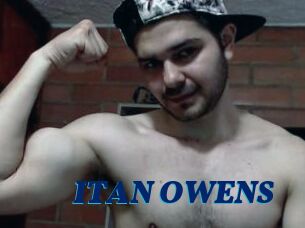 ITAN_OWENS