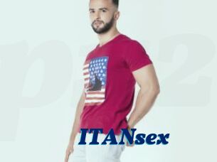 ITANsex