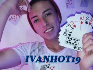 IVANHOT19