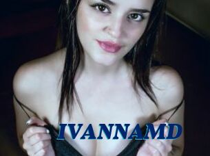 IVANNAMD