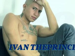 IVAN_THEPRINCE