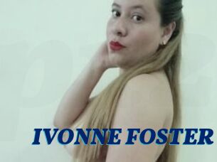 IVONNE_FOSTER